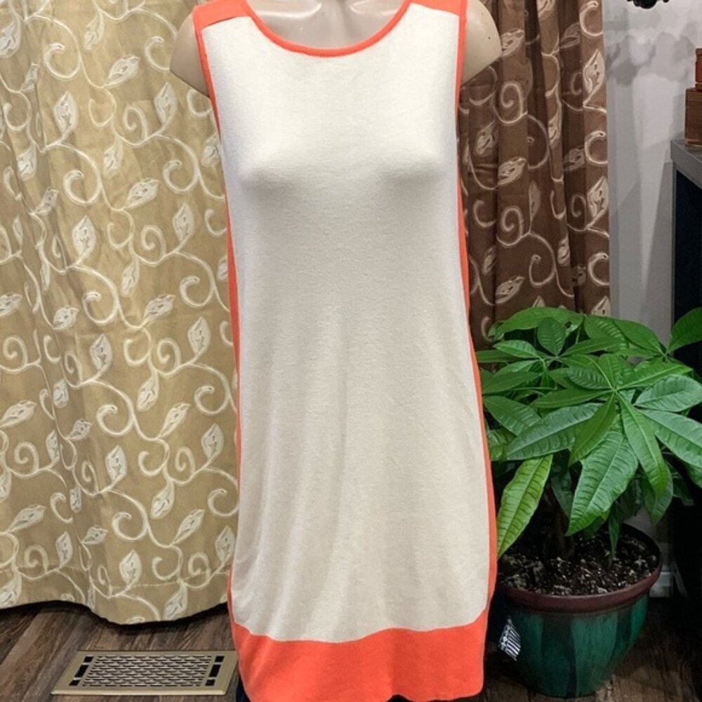 🔴SOLD🔴 Mango sweater dress